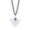 The Ghost 2