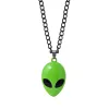 Aliens