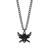 Pirates 1