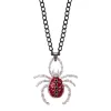 Spider 2 Nickel