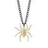 Spider 6 Gold
