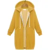 Golden Yellow