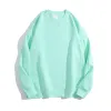 Mint Green #5#