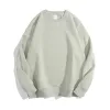 Khaki Green 28#