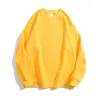 Bright Yellow 12#