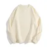 Milk Apricot 30#