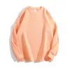 Warm Orange 14#