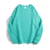 Jewel Green 6#