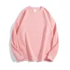 Pale Pinkish Grey 19#