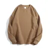 Camel 4#