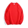 Red 20#