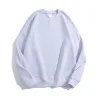 Violet #9#