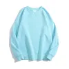 Light Cyan 10#