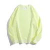 Egg Yellow 7#
