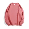 Bean Paste Color 15#