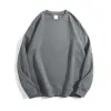 Advanced Grey 18#