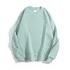 Dusty Blue 23#