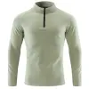 New Green