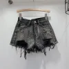 Black Grey