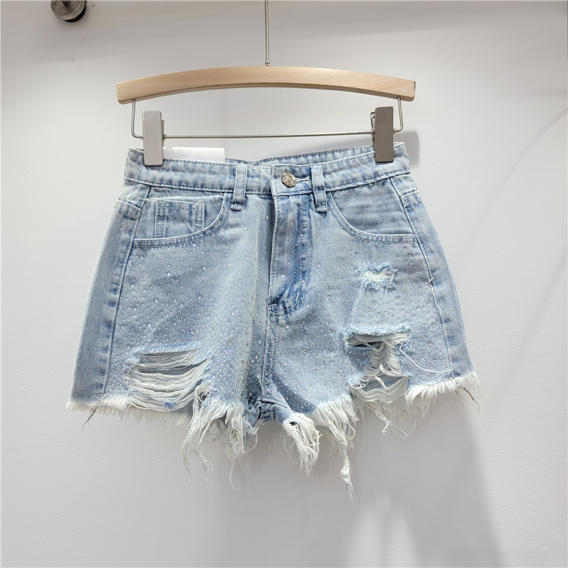 パンツ melt the lady denim19 M theredthread melt the lady denim19 M theredthread