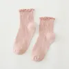 Nude Pink