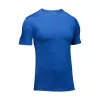 Color Blue