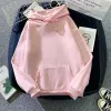 Dark Pink
