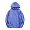 Lt.Purple