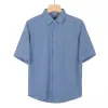Lt.Blue D4
