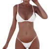 Edge White