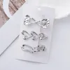 White Combination 3