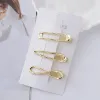 Gold Combination 3
