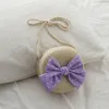 Dot Bow