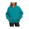 Peacock Green