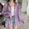 Dark Purple