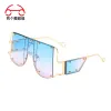 C21 Gold/Blue Pink
