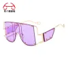 C11 Gold/Purple