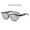 Black Inkjet/White Mercury 24