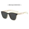 Sand Beige/Ash 23
