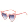Light Powder Frame Double Gray Slice
