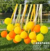 Orange Series (Pump