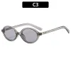 C3-Ash-Penetrating Lt.Grey