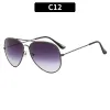 C12-Gun Frame Double Ash