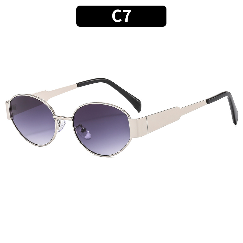 小物 hobo ROUND FRAME SUNGLASSES TITANIUM 515AYBixA5L._SY350_QL65_.jpg