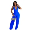 C6737-Blue
