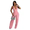C6737-Pink