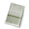 #4 Lt.Green