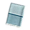 #6 Blue-Green