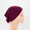 #16-Fuchsia