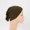 #41-Dark Olive